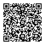 Anuncios por PrimaryFunction Código QR