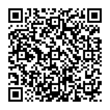 Anuncios por PrimaryIndexer Código QR