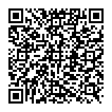 Anuncios por PrimaryProcesser Código QR