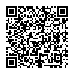 Anuncios de Prime Código QR