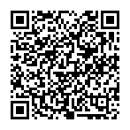 Anuncios de PrintOnKey Código QR