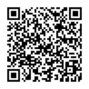 Prinz Eugen virus Código QR