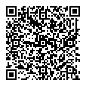 Programa no deseado PrivacyKeeper Código QR