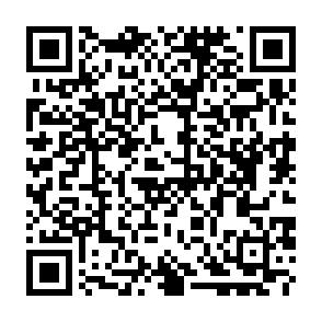 Privaky virus Código QR