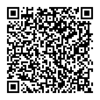 Private Document Has Been Prepared mensaje falso Código QR