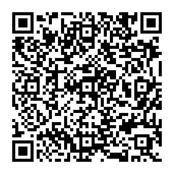 estafa de phishing Private Financial Transaction Código QR