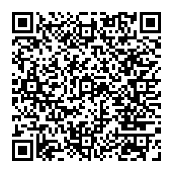 Private Worldwide Philanthropic Program estafa de phishing Código QR