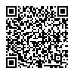 Virus PrivateLoader Código QR