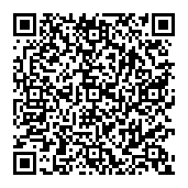 redireccionamiento de privatesearches.org Código QR