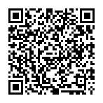 Anuncios de Prizehubtop.top Código QR