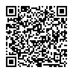 Anuncios por Procaptchahub.top Código QR