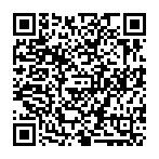 Anuncios por ProduceStyle Código QR