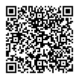 Anuncios por ProductChannel Código QR