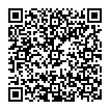 Anuncios por ProductiveRotator Código QR