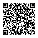 Anuncios por ProductiveUnit Código QR