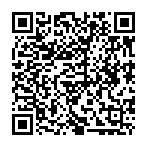 Anuncios de profilingTime Código QR