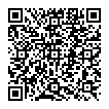 Anuncios por ProgramInitiator Código QR