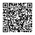 Anuncios por ProgressSite Código QR