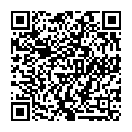 Anuncios por ProgressTrend Código QR