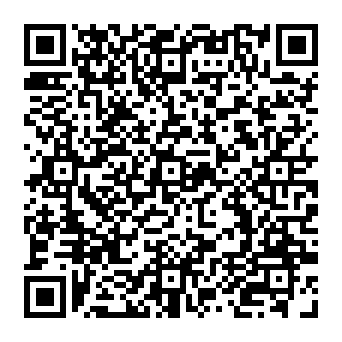 Proposal Evaluation Completed estafa de phishing Código QR
