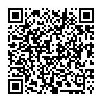 Redireccionamiento de search.protab.me Código QR