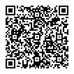 Anuncios de protectsignalarc.co.in Código QR