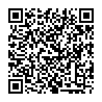 Anuncios por ProtocolPort Código QR