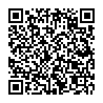 Anuncios de ProtocolView Código QR