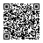 Virus Proton Código QR