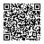 Spam ProtonMail Código QR