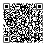 search.82paodatc.com Código QR