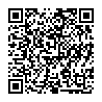 Anuncios de ProxyGate Código QR