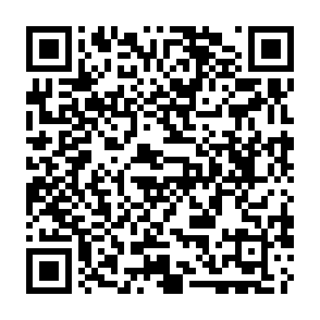 Pryct virus Código QR