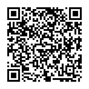 PS1Bot virus Código QR