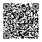 Virus PsiXBot Código QR