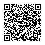 Anuncios de Psoriasis Código QR