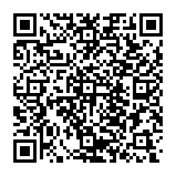 pttsite.com (pop-up) Código QR