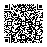 Anuncios por PublicCharacterSearch Código QR