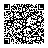 Anuncios por PublicConsoleSearch Código QR