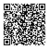 Anuncios por PublicFraction Código QR