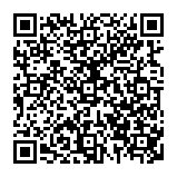 PubQuo aplicación potencialmente no deseada Código QR