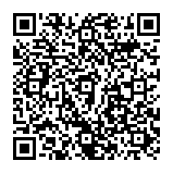 PubSurf aplicación potencialmente no deseada Código QR