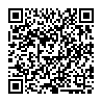 el virus Puma Código QR