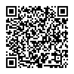 Virus Punisher Miner Código QR