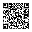 Troyano de administración remota Pupy Código QR