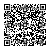 Spam Purchase Order Código QR