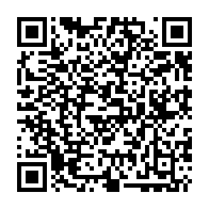 Trojan de acceso remoto PureHVNC Código QR