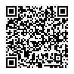 Malware PureLand Código QR