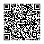 Ladrón de información PureLogs Código QR