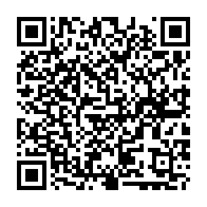 Trojan de acceso remoto PureRAT Código QR